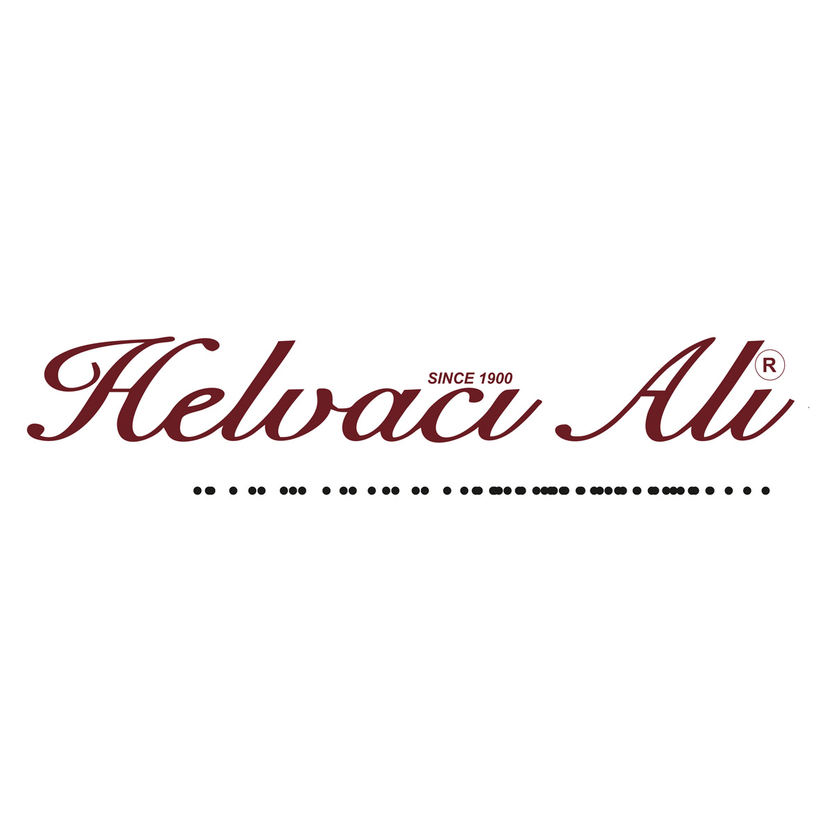 Referans Logo