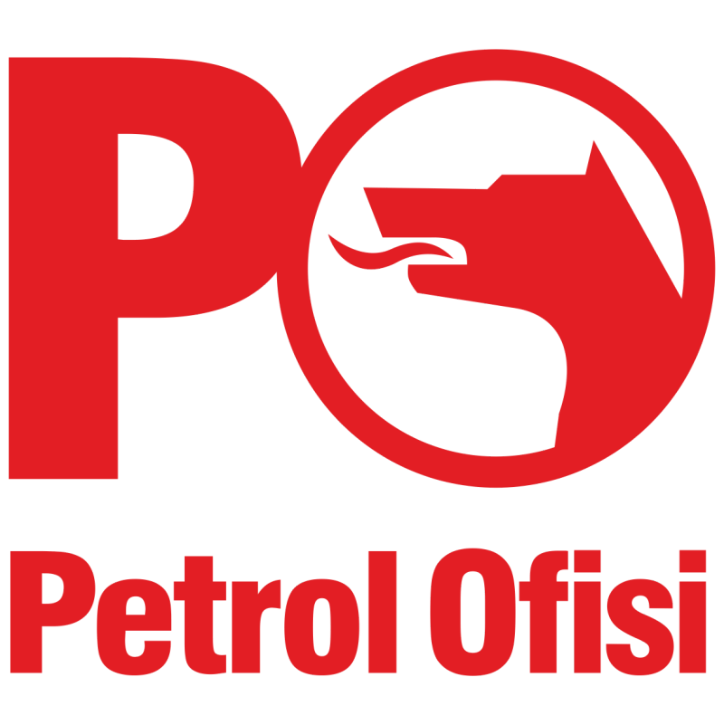 Referans Logo
