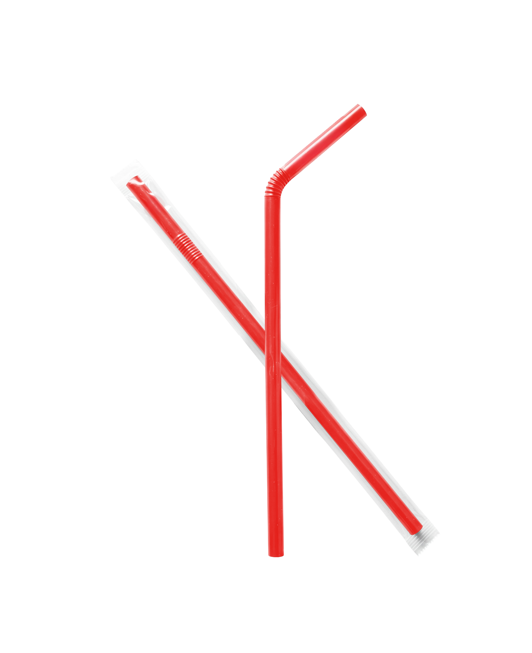 Körüklü Frozen Pipet 