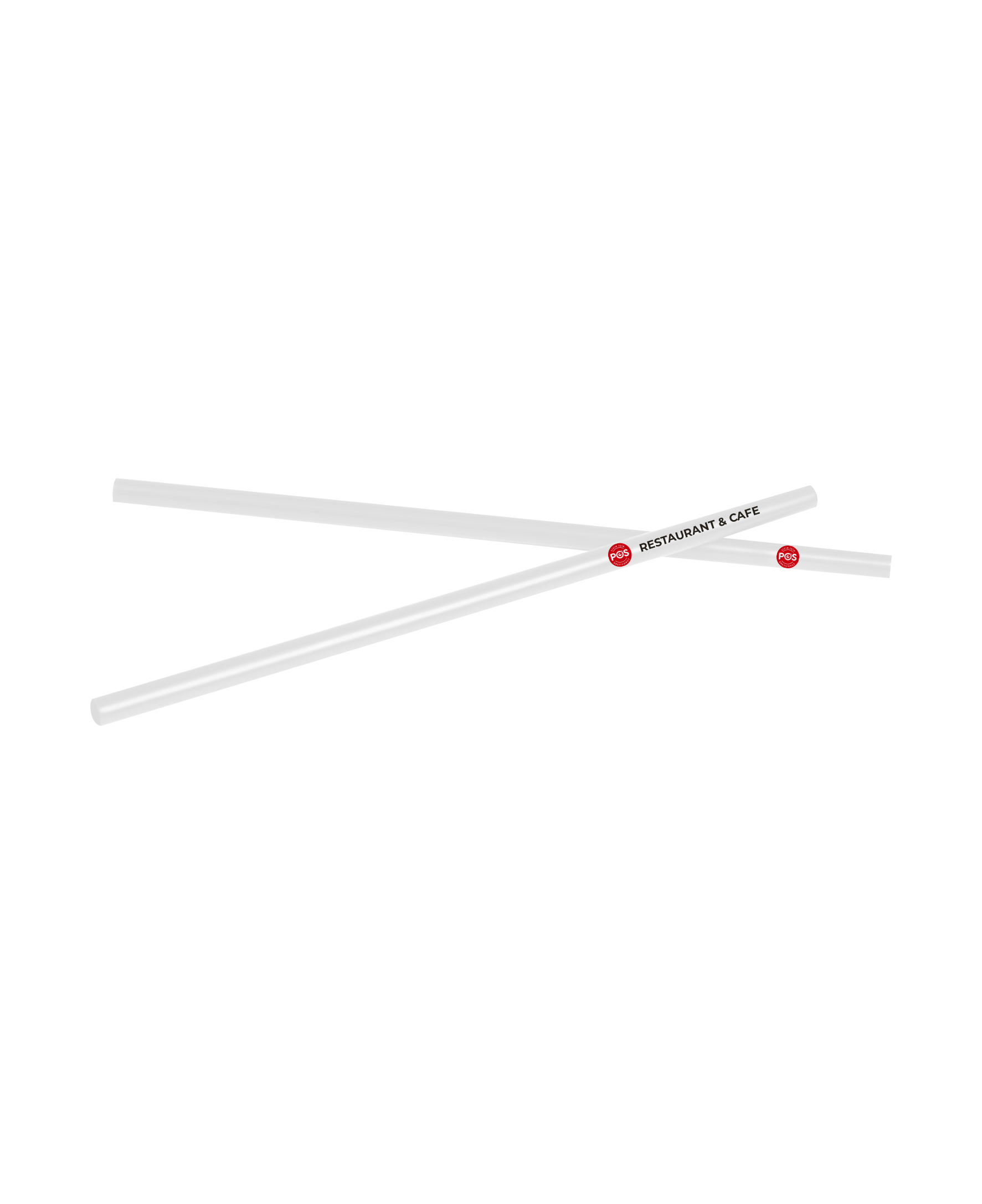 Bubble Pipet
