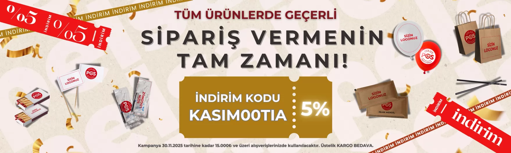 pelsa banner banner1_7797319.webp