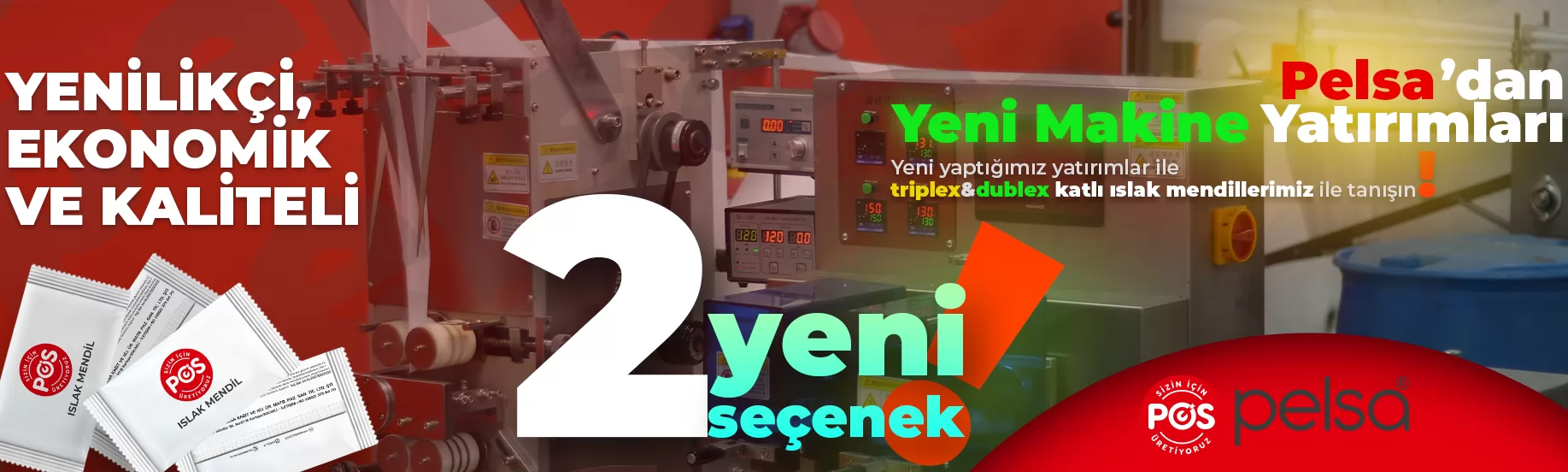 pelsa banner in-mak-run-slider-2-gradient_6522047.webp