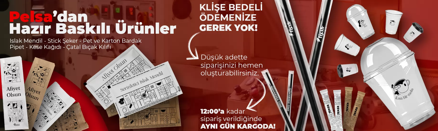 pelsa banner slider-7_2948159.webp