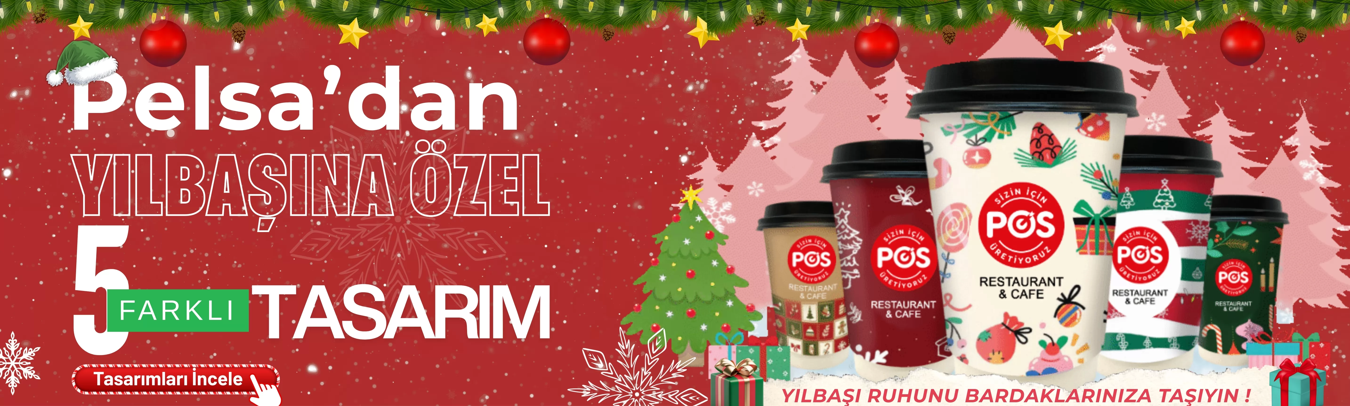 pelsa banner yilbasi-slider-1-1_3937102.webp