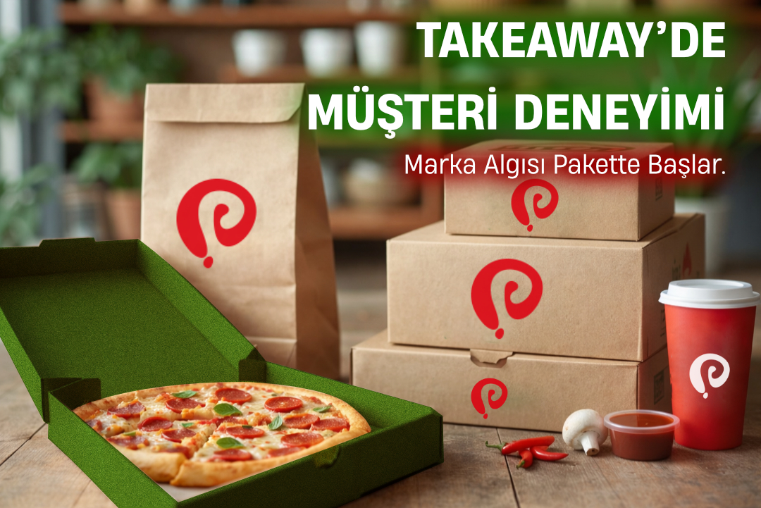 Müşteri Deneyimi Odaklı Ambalaj Tasarım Trendleri