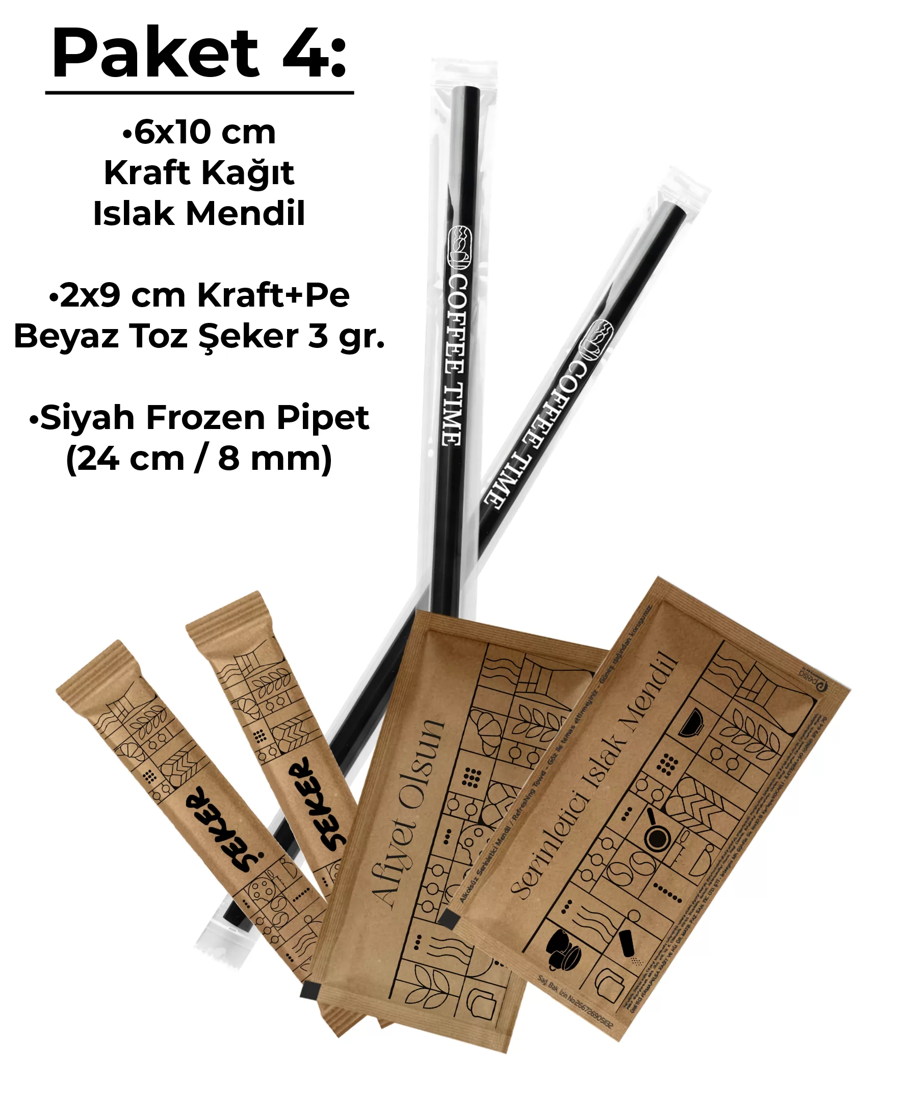 EKONOMİK PAKETLER 4